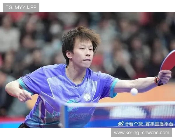 林高远自愿放弃混团选拔，徐瑛彬替补入围