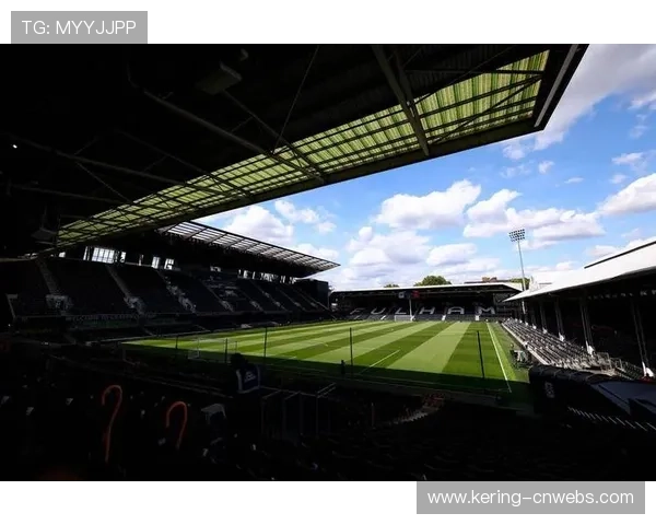 沃尔夫斯堡vs勒沃库森：主场强势迎战客场龙