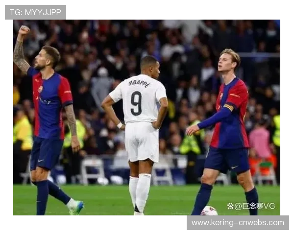 奥利塞助攻双响，拜仁客场攻势如潮难取三分