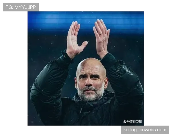 历史回顾：十年前的今天，瓜迪奥拉率领拜仁提前七轮卫冕德甲冠军